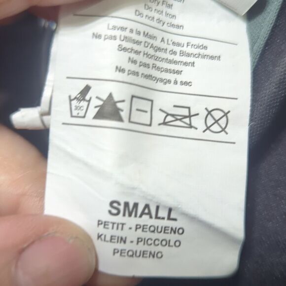 DC Comics Justice League Tactical Batman Costume 5-6 - Picture 8 of 9